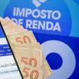 IRPF 2026: veja a nova tabela, quem está isento e como declarar