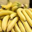 Tipos de banana: conheça 5 variedades e como usá-las em receitas doces e salgadas
