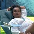 'BBB 26': Solange sugere novo alvo: 'Tirando ela, enfraquece...'