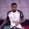 Corinthians libera Cacá para acertar com o Vitória