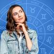 Com Sol em Peixes, sensibilidade e intuição ganham força a partir de hoje