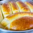 Pão de minuto: o segredo para fazer um pãozinho caseiro rápido e delicioso para o café