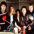 'Man on the Run' é um olhar essencial sobre Paul McCartney e os Wings