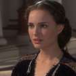 A curiosa lembrança que Natalie Portman 'roubou' do set de 'Star Wars'