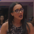 'BBB 26': Maxiane sente ciúmes de Jonas e alfineta Marciele: 'Eita como...'