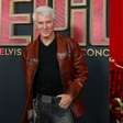 Baz Luhrmann anuncia novo projeto sobre Elvis Presley