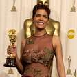 Halle Berry afirma que racismo na indústria limitou sua carreira mesmo após Oscar