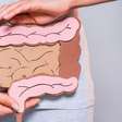 Alterações no intestino: o que pode indicar câncer colorretal