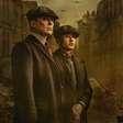 'Peaky Blinders: O Homem Imortal', sequência da série com Cillian Murphy, ganha trailer oficial