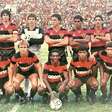 Brasileirão de 1987 ganha novo capítulo com parecer favorável ao Flamengo