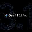 Google lança Gemini 3.1 Pro