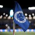 Cruzeiro anuncia venda de joia da base a gigante europeu