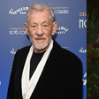 Ian McKellen não gostou de 'Hamnet': 'Não entendi muito bem'