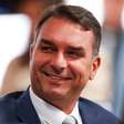 O que Flávio Bolsonaro apresentou e aprovou em 7 anos como senador? Confira