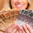 5 signos que podem ganhar um dinheiro extra ainda esse mês