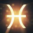 5 signos que vão se dar melhor com o Sol em Peixes