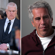 'Case comigo' e 'irmão que sempre desejei': novos e-mails revelam suposta troca de mensagens entre ex-mulher de Andrew e Jeffrey Epstein