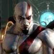 God of War Trilogy Remake terá um novo sistema de combate, diz Christopher Judge