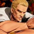 Fatal Fury: City of the Wolves mostra Nightmare Geese, que chega na próxima semana