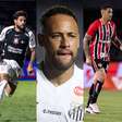 São Paulo é recordista em eliminações nas quartas, e Santos o que menos participou; veja retrospecto dos grandes no Paulistão