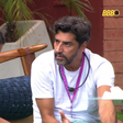 BBB 26: Acabou o amor? Gabriela e Cowboy tem DR: 'Se sacrificar'