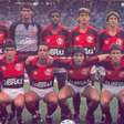 Sport e Flamengo: PGR abre caminho para título compartilhado de 1987