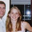 Como caso Epstein levou Andrew à desgraça de 1999 até hoje