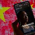 O que é o Seedance, novo app chinês de IA que provoca pânico em Hollywood