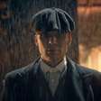 Grian Chatten, do Fontaines D.C., domina trilha sonora do filme 'Peaky Blinders: O Homem Imortal'