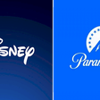 Disney e Paramount enfrentam IA por pirataria