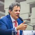 Haddad vê impacto positivo para o Brasil após Suprema Corte dos EUA barrar tarifas de Trump