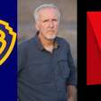 James Cameron prevê cenário catastrófico caso a Netflix compre a Warner Bros.: "Será desastroso para a indústria"