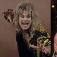 Van Halen realmente negociou com Ozzy Osbourne para cantar em disco