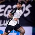 Memphis rasga elogios a Dorival Júnior e aponta jogadores do Corinthians que dariam certo na Europa