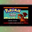 Pokémon FireRed e LeafGreen chegam ao Switch no fim de fevereiro