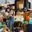 Roblox: Veja cinco jogos educativos que os pais podem explorar com os filhos