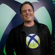 Phil Spencer deixa o cargo de CEO da Microsoft Gaming