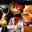 Star Fox: o jogo que obrigou o Super Nintendo a pensar em 3D antes da hora