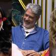 William Bonner no 'BBB 26' e 'Sincerinho' pegando fogo com bate-boca: dinâmica do reality termina entre ofensas de rivais; veja escolhas de cada participante