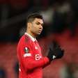 Casemiro pode voltar ao São Paulo após saída do United; entenda
