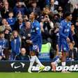 João Pedro marca, mas Chelsea cede empate ao Burnley nos acréscimos