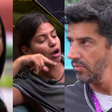 Quem venceu a Prova do Anjo no 'BBB 26'? Prova tem farpas entre Babu e Ana Paula, gritaria de Gabriela com Cowboy e vitória emocionante de Chaiany
