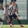 De olho na decisão pela Libertadores, Botafogo visita o Boavista pela Taça Rio