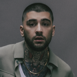 Zayn: novo álbum ganha formato físico para colecionadores
