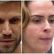 'BBB26' chega ao 40º dia em clima monótono e com Ana Paula sob risco