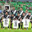 MP investiga homenagem a jogadores do Vasco-AC presos por suspeita de estupro coletivo