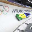 Brasil faz história no bobsled 4-man com top 20 nos Jogos de Inverno