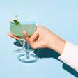 Cinco releituras da Margarita para celebrar esse drink atemporal