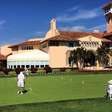 Resort de Trump: O que se sabe sobre homem que tentou invadir Mar-a-Lago?