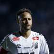 Jornal europeu repercute eliminação do Santos e cita 'desastre' de Neymar